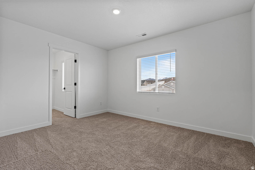 7299 SLICK ROCK WAY Eagle Mountain, UT 84005
