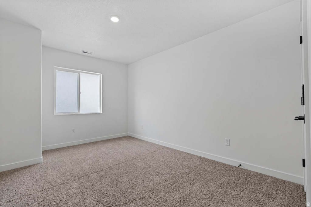 7299 SLICK ROCK WAY Eagle Mountain, UT 84005