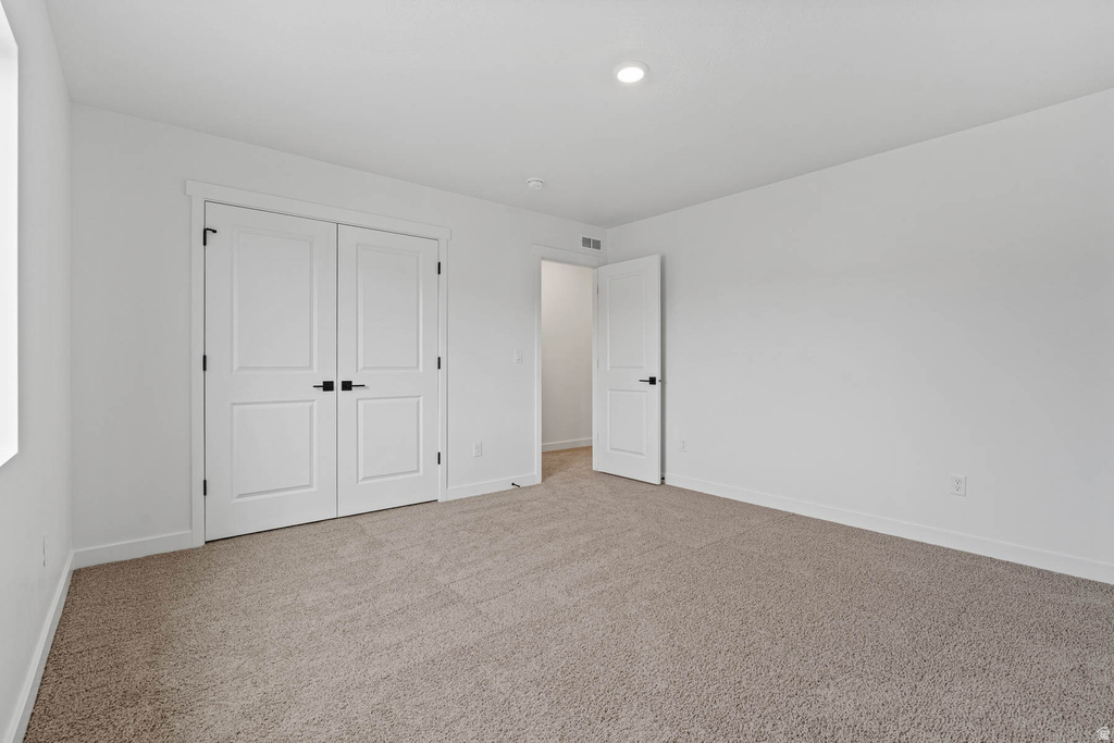 7299 SLICK ROCK WAY Eagle Mountain, UT 84005