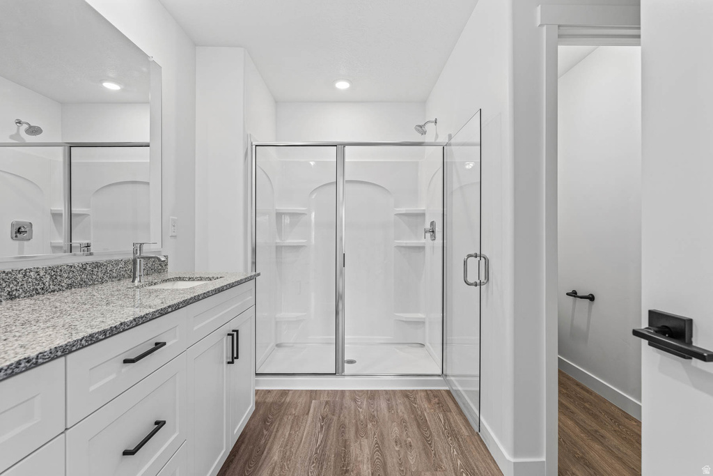 7299 SLICK ROCK WAY Eagle Mountain, UT 84005