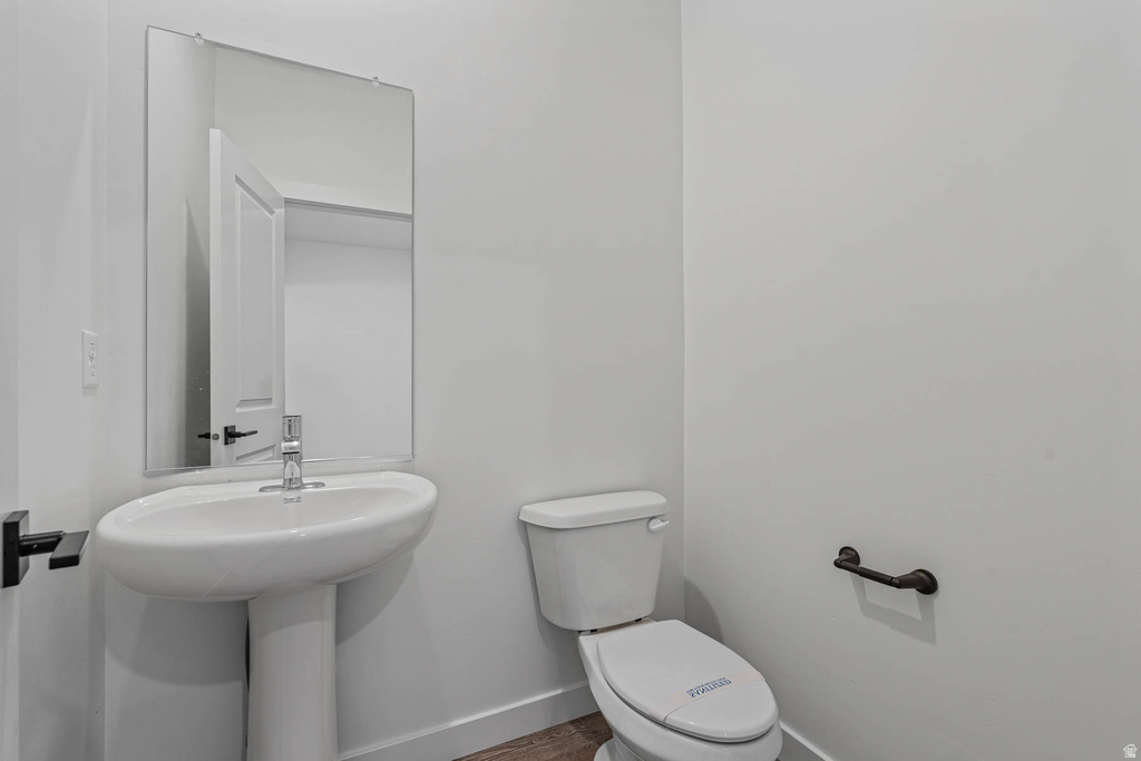 7299 SLICK ROCK WAY Eagle Mountain, UT 84005