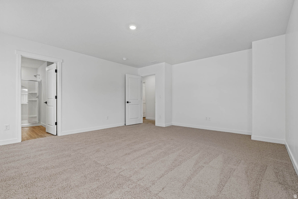 7299 SLICK ROCK WAY Eagle Mountain, UT 84005