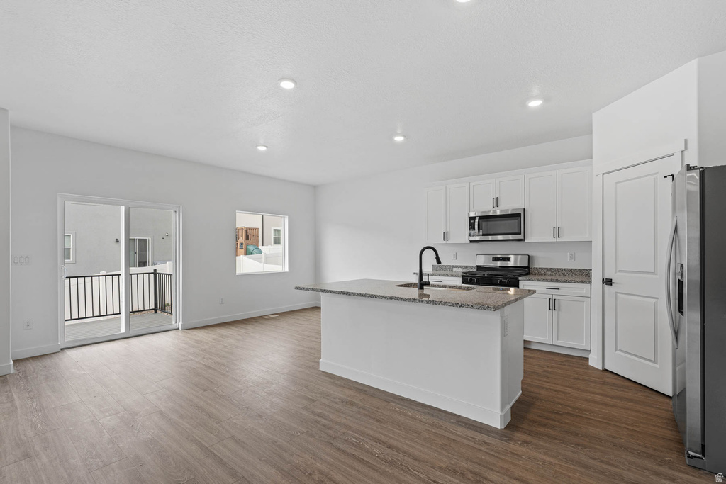 7299 SLICK ROCK WAY Eagle Mountain, UT 84005