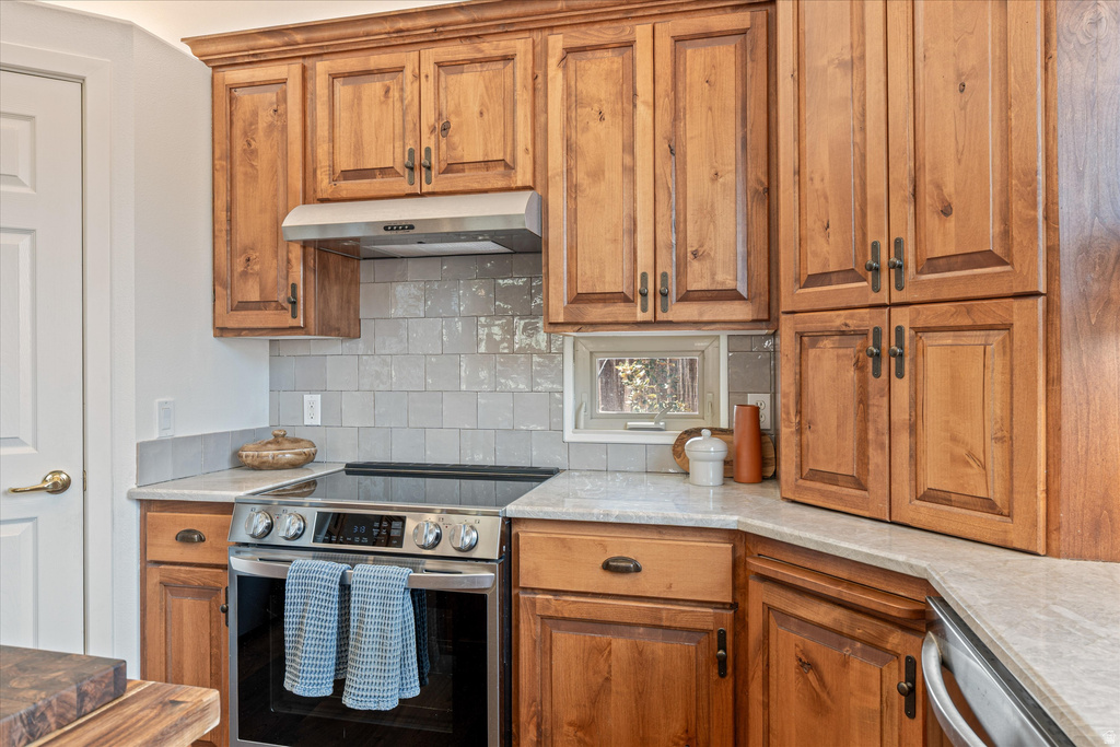 140 N TUACAHN DR #30 Ivins, UT 84738