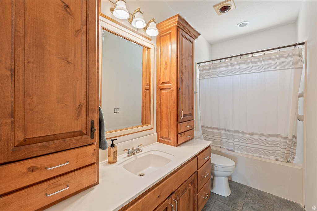 140 N TUACAHN DR #30 Ivins, UT 84738