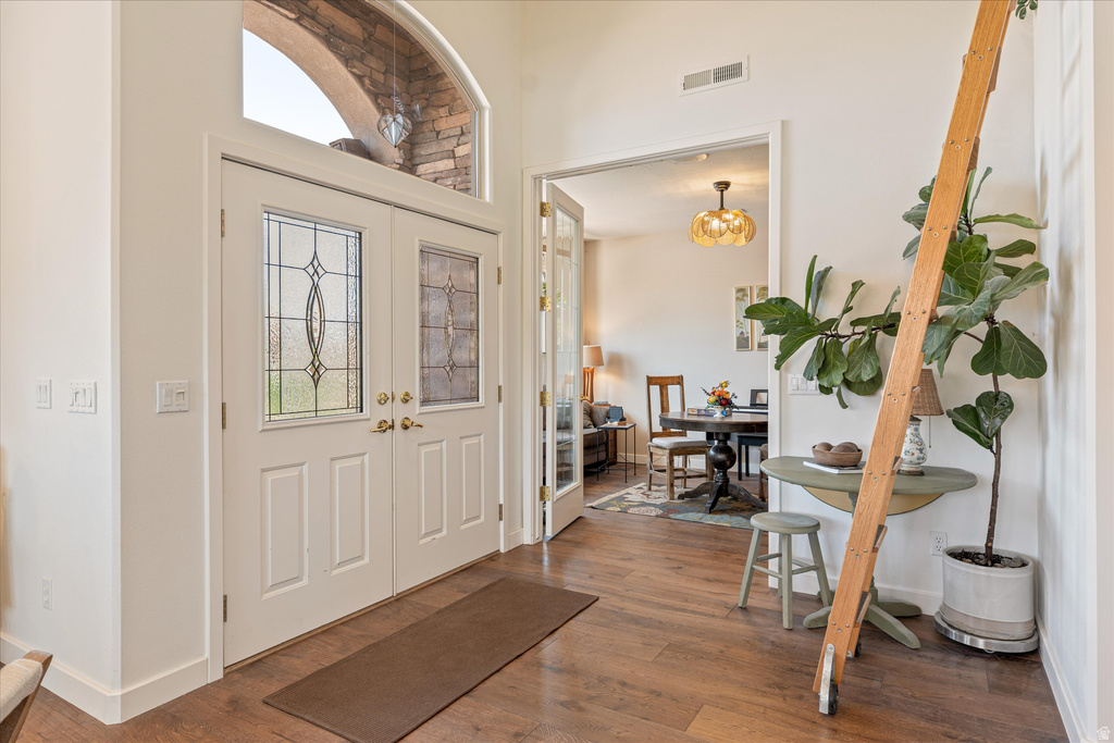 140 N TUACAHN DR #30 Ivins, UT 84738