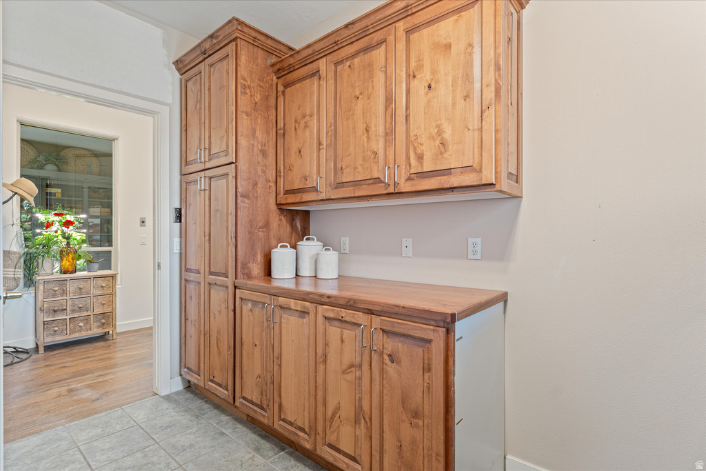 140 N TUACAHN DR #30 Ivins, UT 84738