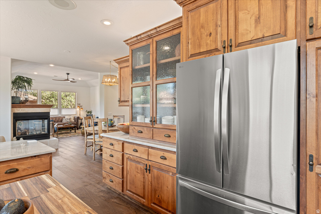 140 N TUACAHN DR #30 Ivins, UT 84738