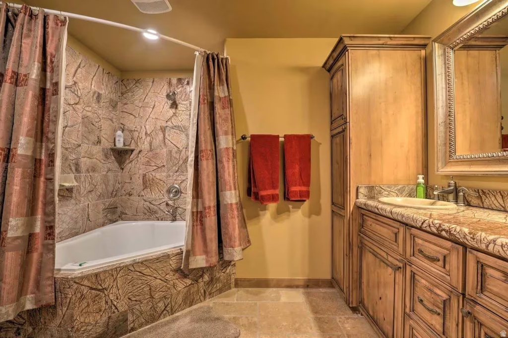 565 S VASALS RD #9B Brian Head, UT 84719