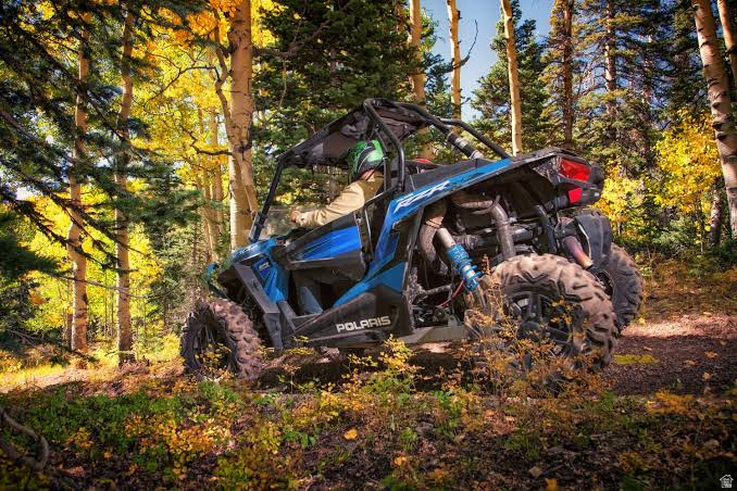 565 S VASALS RD #9B Brian Head, UT 84719