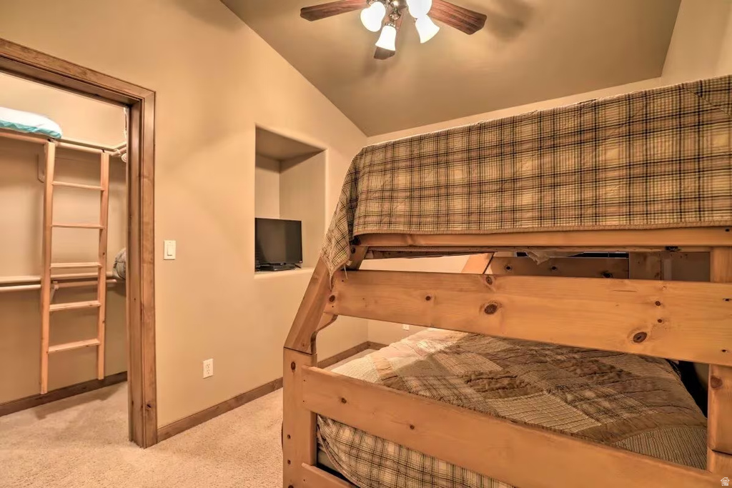 565 S VASALS RD #9B Brian Head, UT 84719