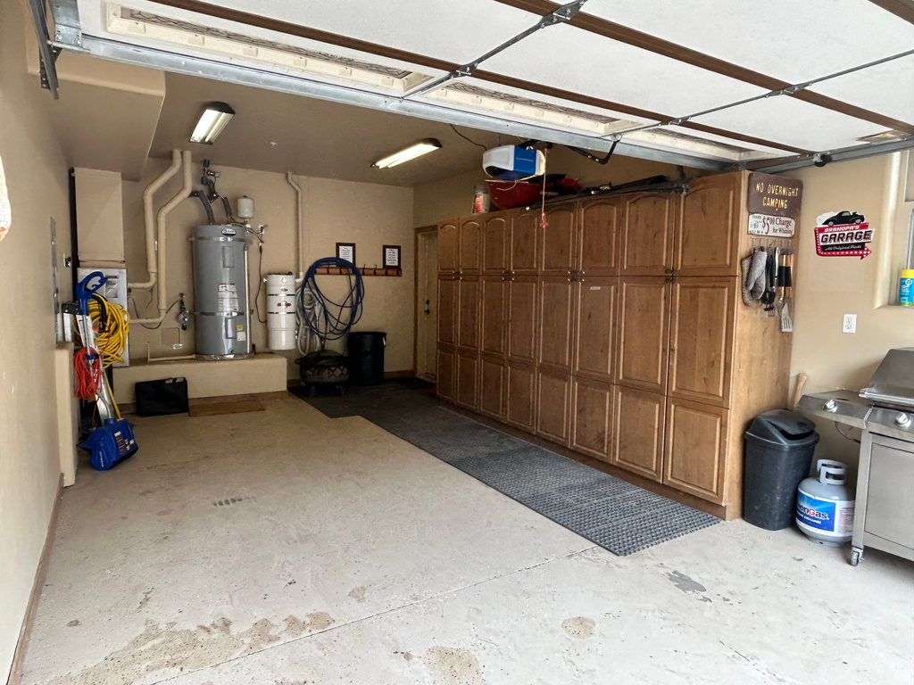 565 S VASALS RD #9B Brian Head, UT 84719