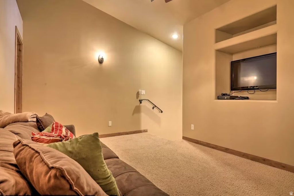 565 S VASALS RD #9B Brian Head, UT 84719