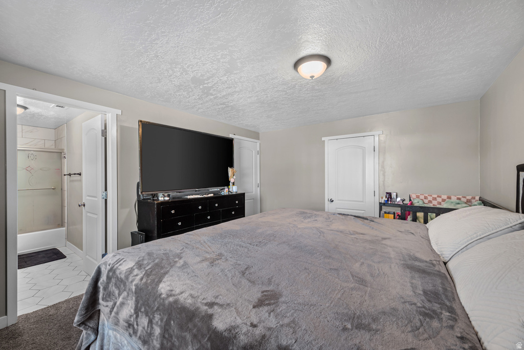 4352 S 3600 W West Haven, UT 84401