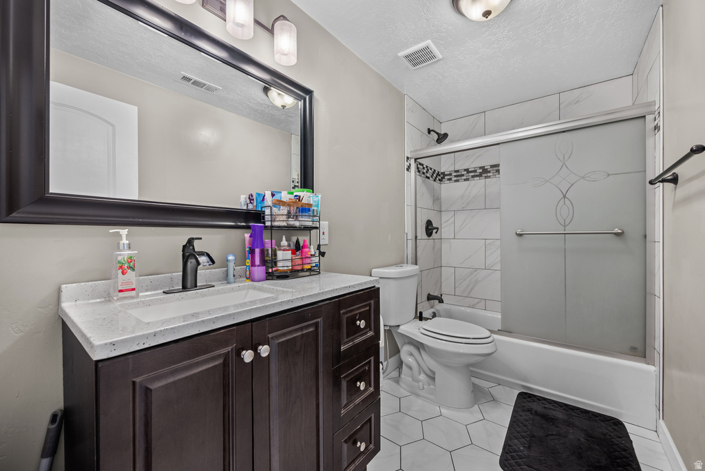 4352 S 3600 W West Haven, UT 84401
