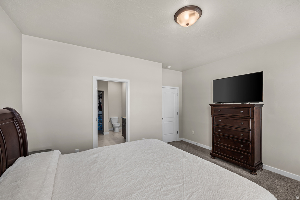 4352 S 3600 W West Haven, UT 84401