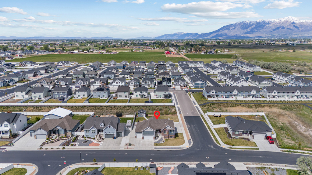 4352 S 3600 W West Haven, UT 84401