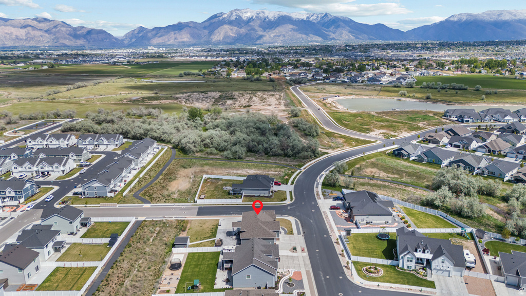 4352 S 3600 W West Haven, UT 84401