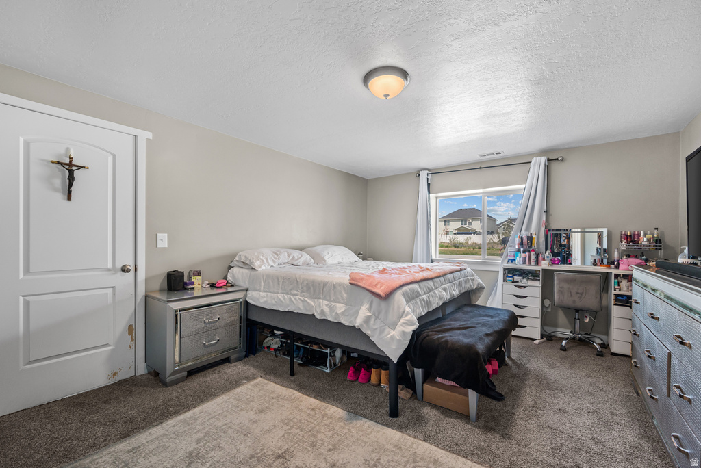 4352 S 3600 W West Haven, UT 84401