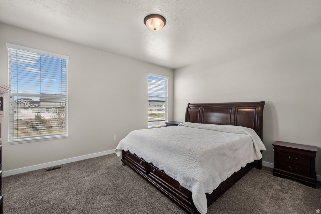 4352 S 3600 W West Haven, UT 84401