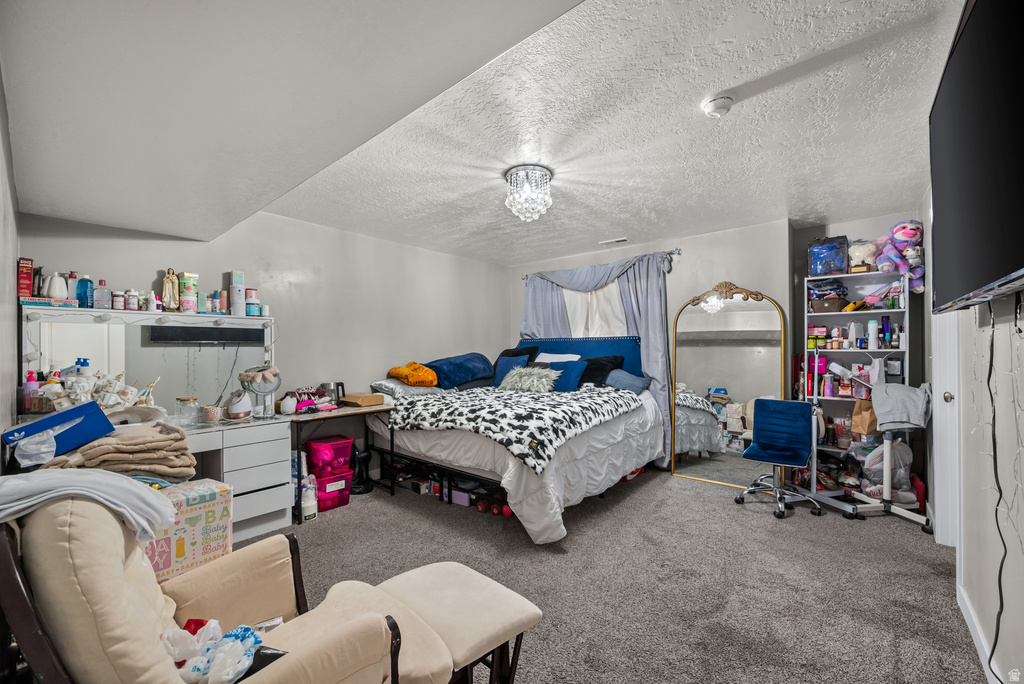 4352 S 3600 W West Haven, UT 84401