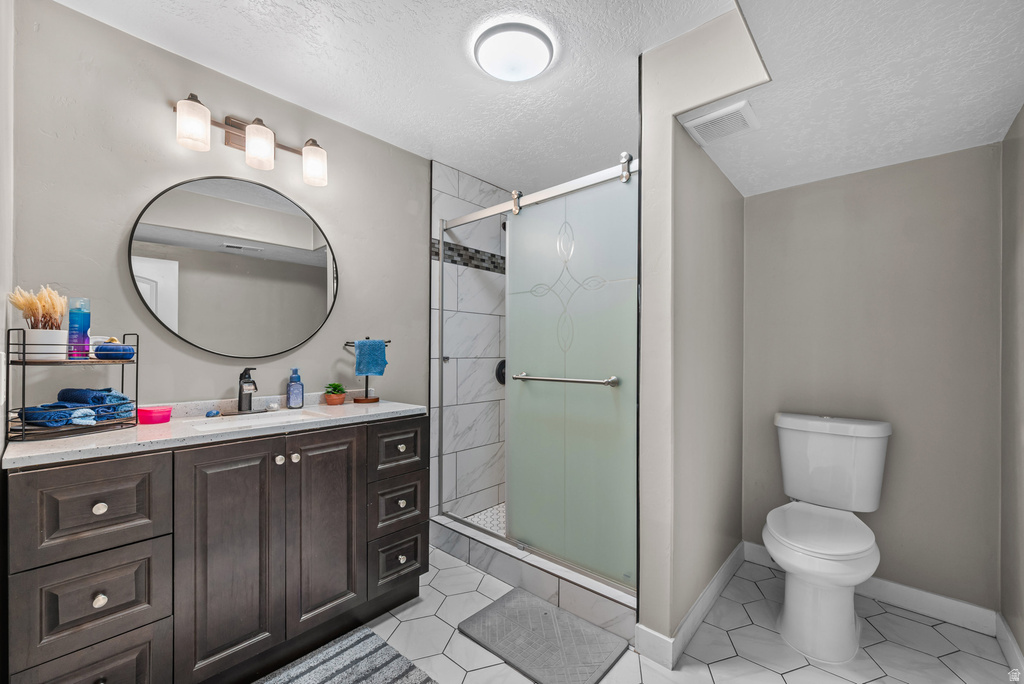4352 S 3600 W West Haven, UT 84401
