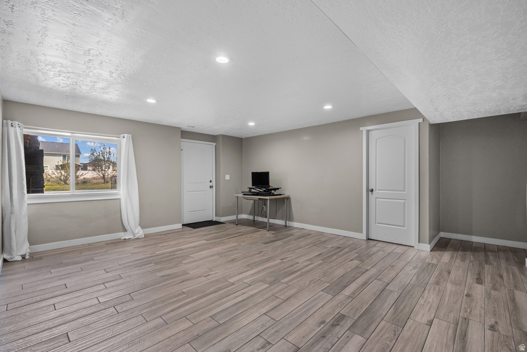 4352 S 3600 W West Haven, UT 84401