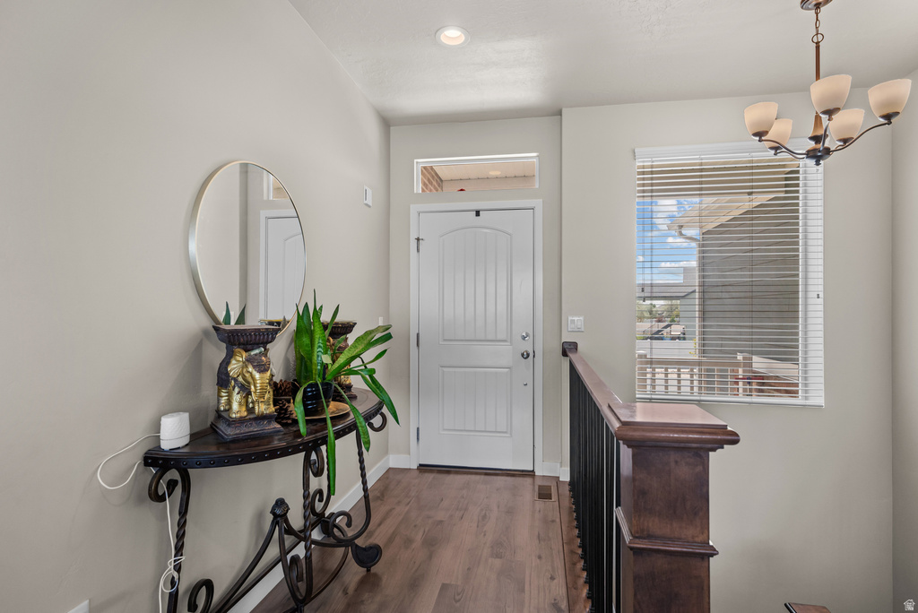 4352 S 3600 W West Haven, UT 84401