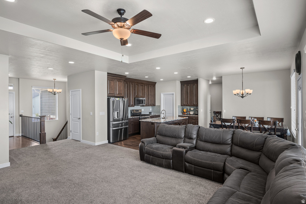 4352 S 3600 W West Haven, UT 84401
