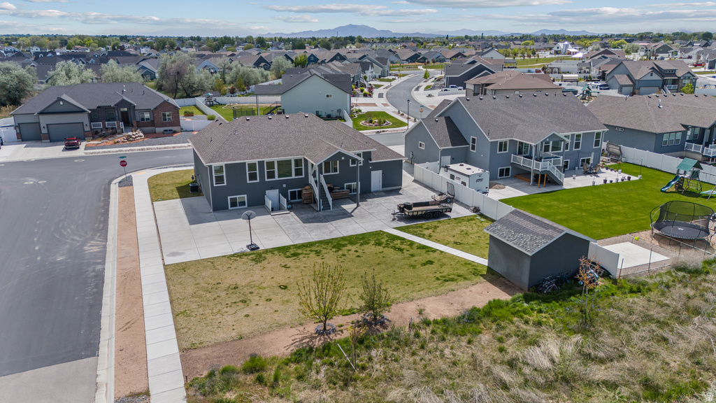 4352 S 3600 W West Haven, UT 84401