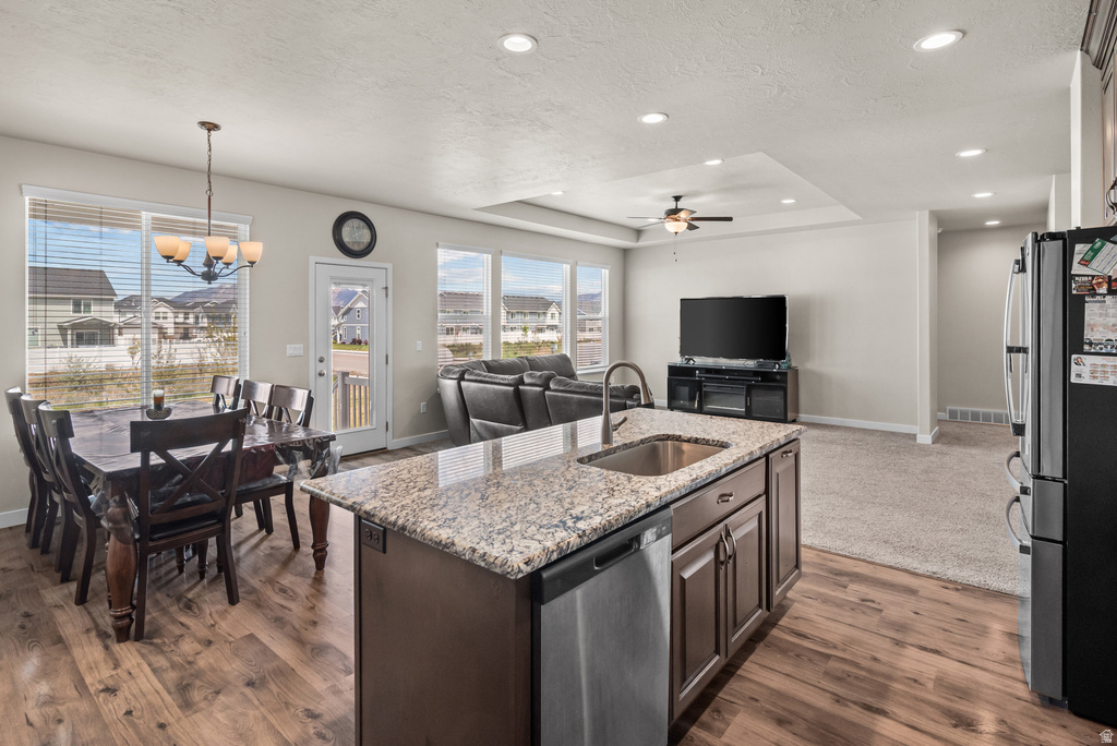 4352 S 3600 W West Haven, UT 84401