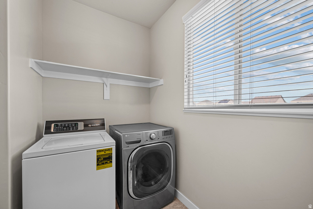 4352 S 3600 W West Haven, UT 84401