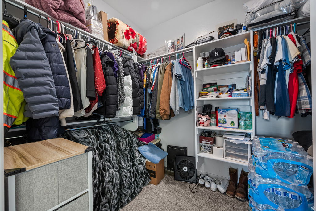 4352 S 3600 W West Haven, UT 84401