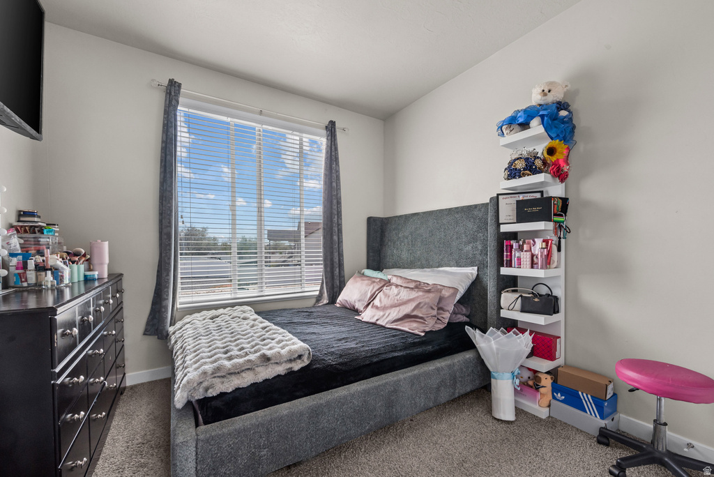 4352 S 3600 W West Haven, UT 84401