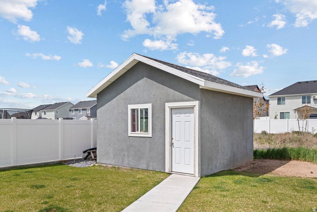 4352 S 3600 W West Haven, UT 84401
