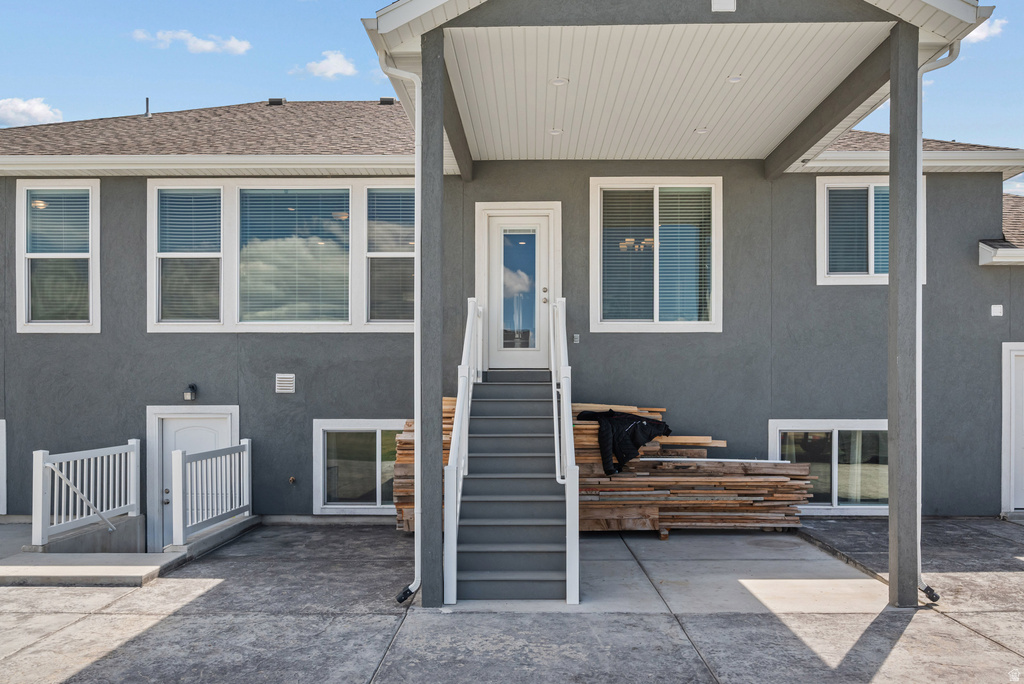 4352 S 3600 W West Haven, UT 84401
