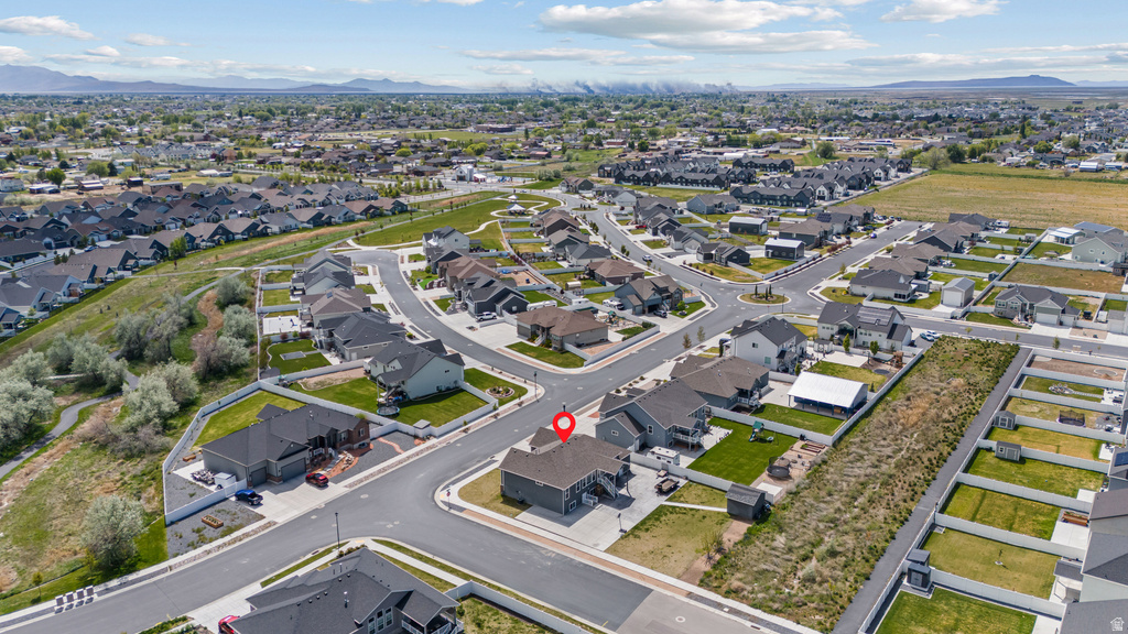 4352 S 3600 W West Haven, UT 84401