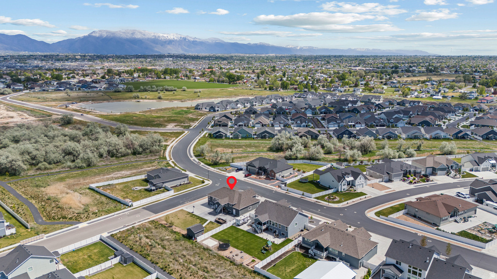 4352 S 3600 W West Haven, UT 84401