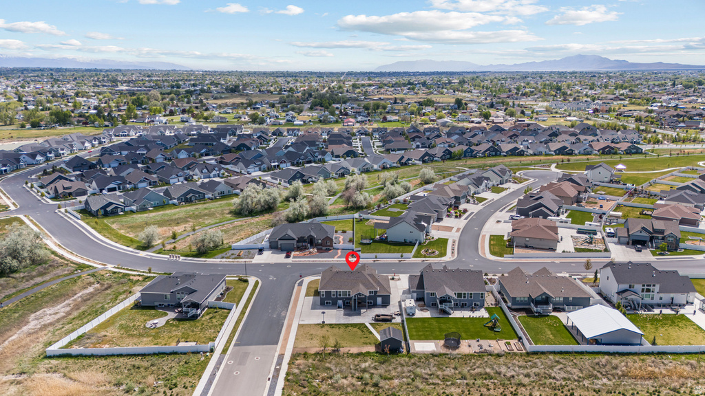 4352 S 3600 W West Haven, UT 84401