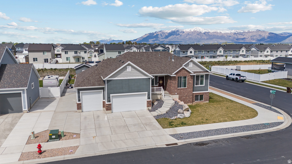4352 S 3600 W West Haven, UT 84401