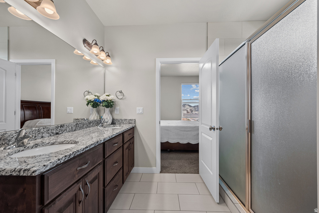 4352 S 3600 W West Haven, UT 84401
