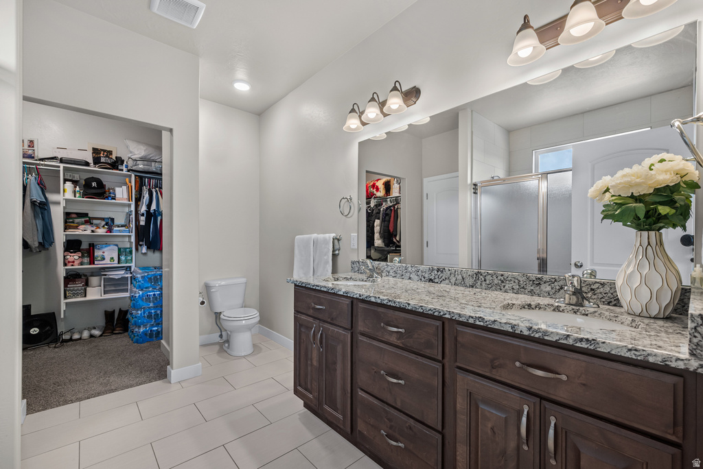 4352 S 3600 W West Haven, UT 84401