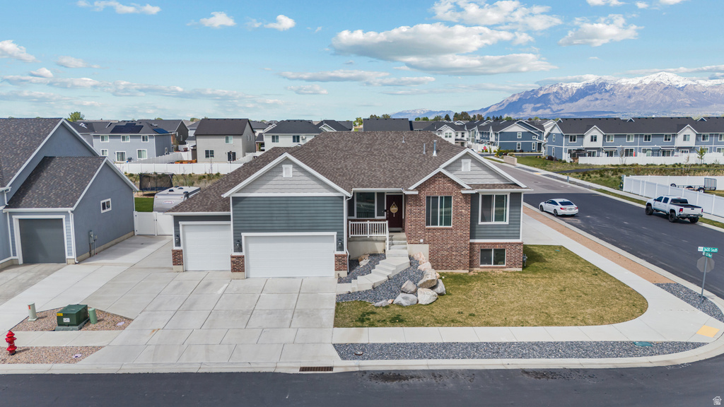 4352 S 3600 W West Haven, UT 84401