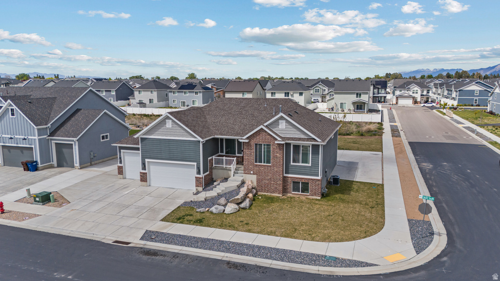 4352 S 3600 W West Haven, UT 84401
