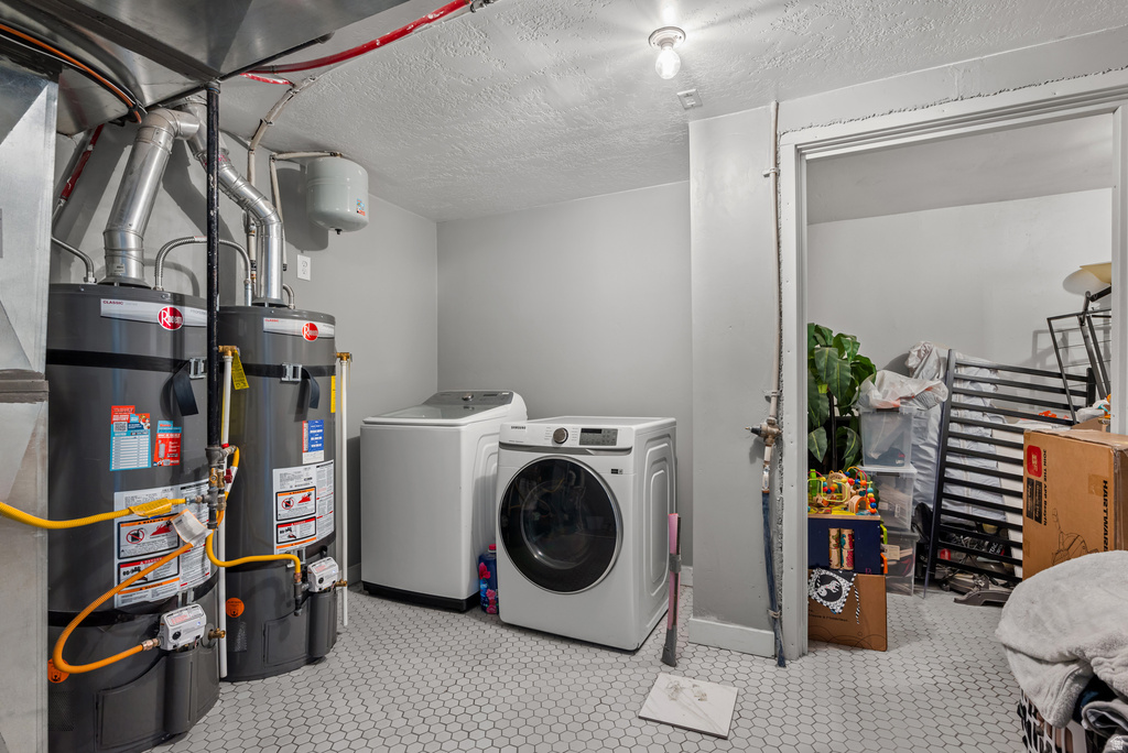 4352 S 3600 W West Haven, UT 84401