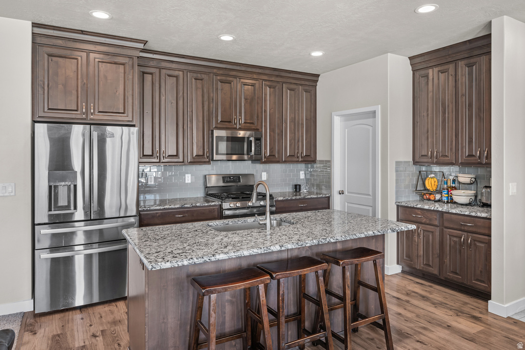 4352 S 3600 W West Haven, UT 84401