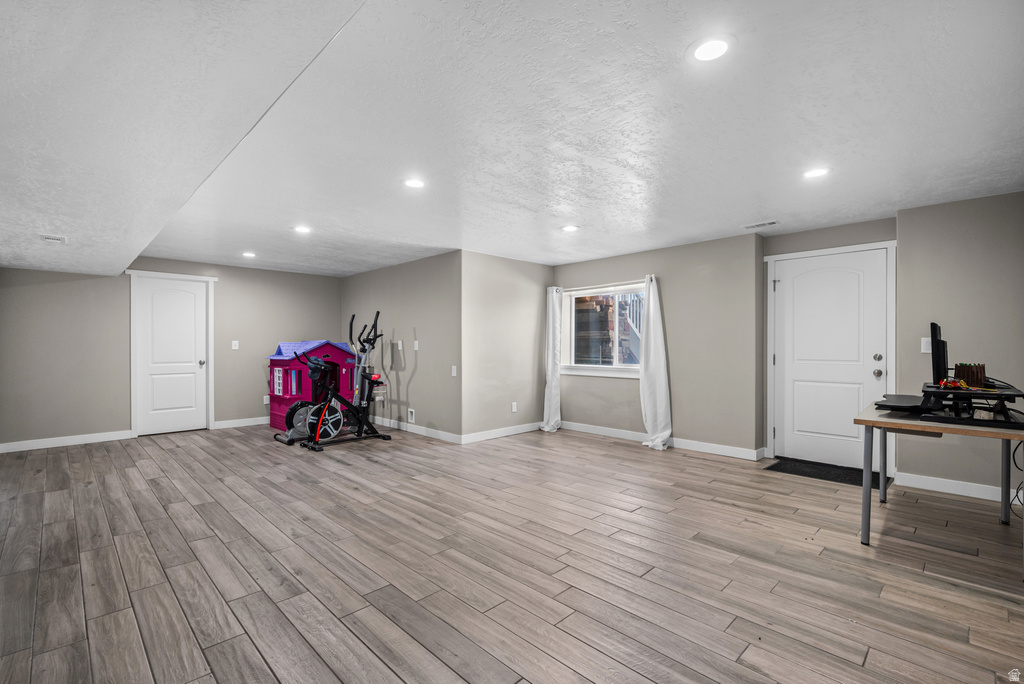 4352 S 3600 W West Haven, UT 84401