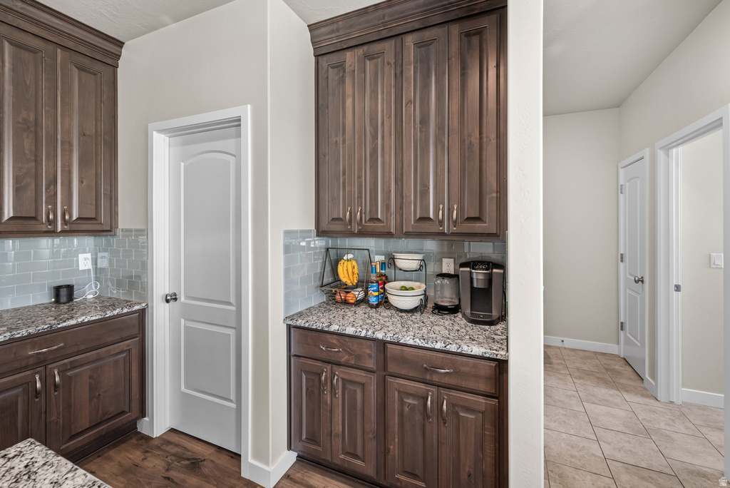 4352 S 3600 W West Haven, UT 84401