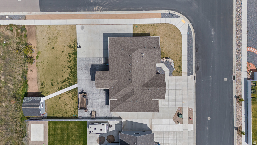 4352 S 3600 W West Haven, UT 84401
