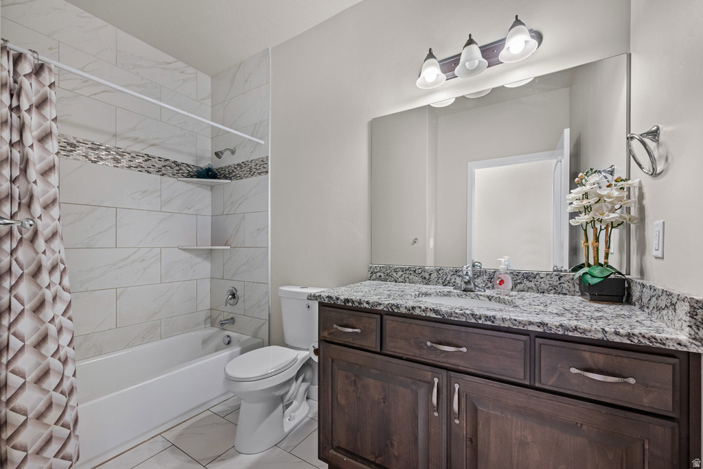 4352 S 3600 W West Haven, UT 84401